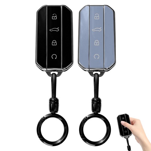 Lilyphon stück für jaecoo - stück,