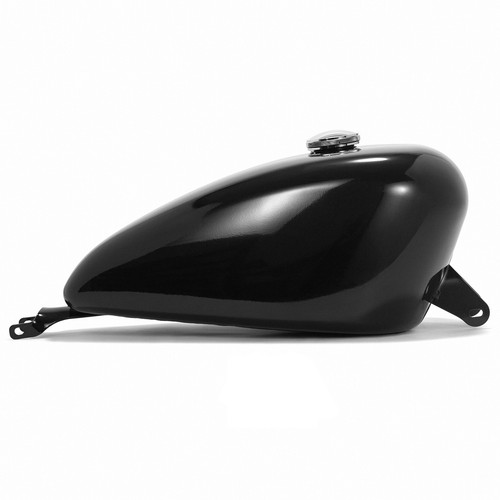 16l gal kraftstoff gas - /,