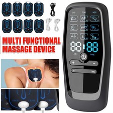 Tens Gerät Reizstromgerät