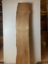 Kirschbaum - Schnittholz  60