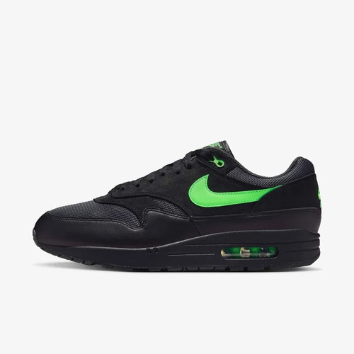 Nike air max 1 essential - nike,