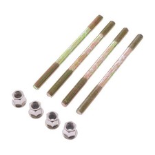 Stehbolzensatz Zylinder JMP