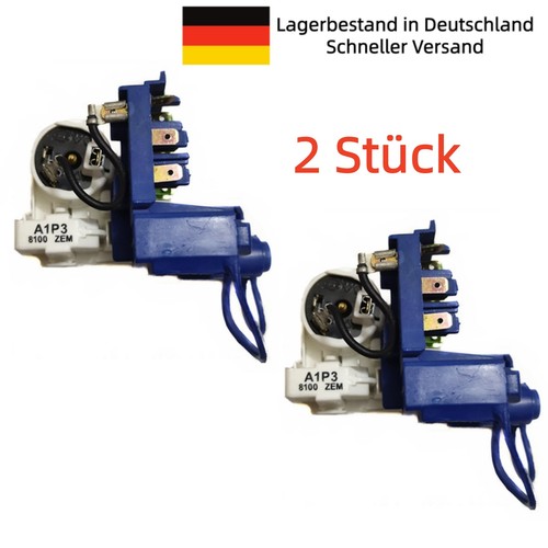 Stück kühlschrank - stück,