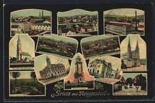 Neugersdorf i. S., Löbauer