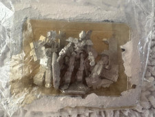 Battletech Figur BT993 Thunderbolt