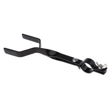 Robuster Bongos Drum Ständer