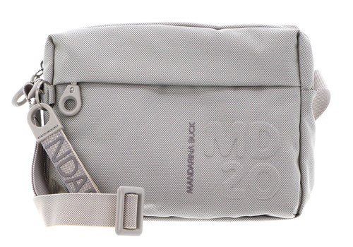 Mandarina duck md20 crossover - mandarina,