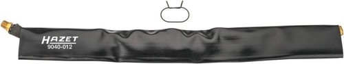 Hazet werkzeug 9040 - hazet,