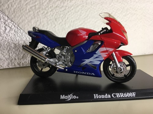 Motorrad modelle honda - motorrad,