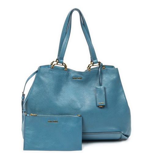 Miu medium - miu, tote