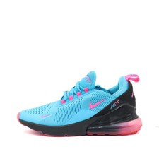 Nike Damen Air Max 270 Schuh