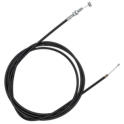 Inch universal heavy duty - inch,