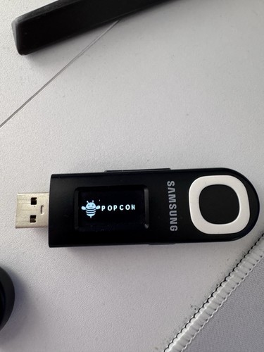 Mp3 player samsung - mp3,