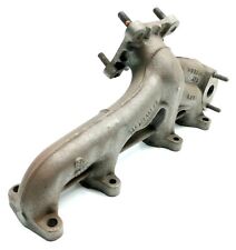 NEU Original Original Abgaskrümmer Auspuffkrümmer VW LUPO 028253031AA