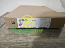 1 PCS National Instrumens NI