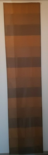 Neutex schiebevorhang - neutex, *