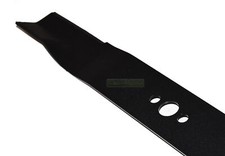 47 CM Messer für KYNAST /