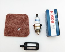 Luftfilter für Stihl FS38