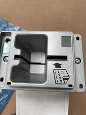 Dresser Wayne W2893895-002 SCR