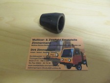 Staubkappe Schutzbalg