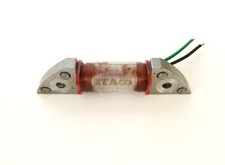 Boot Primärladespule