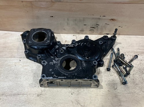 Yanmar 3tne84 diesel motor - yanmar,