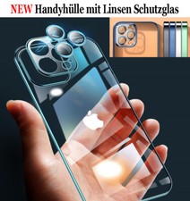 iPhone 13 14 Handy Hülle