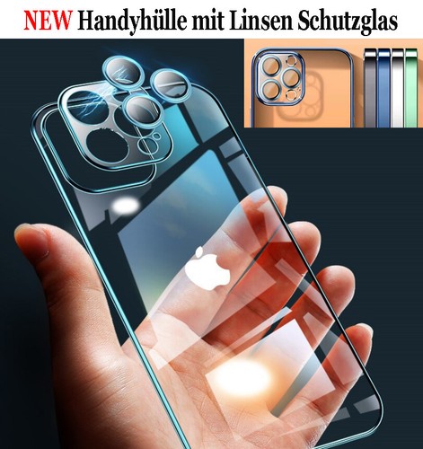 Iphone handy hülle - iphone,