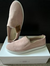 Ballerinas 5TH AVENUE Größe