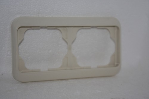 Busch jäger alpha nea - jäger,