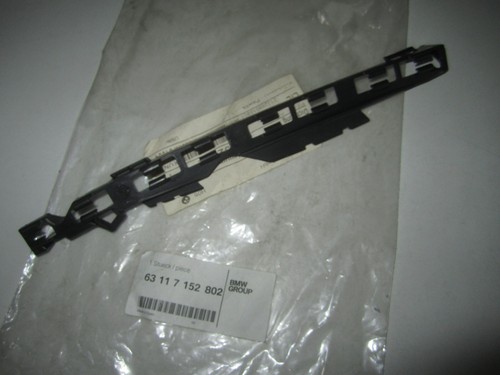 Bmw e87 dichtung - bmw,