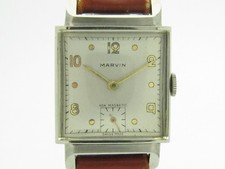 Marvin designeruhr didisheim - designeruhr,