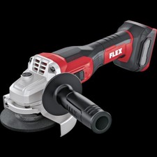 Flex Cordless Angle Grinder