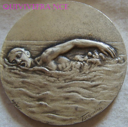 Med5201 medaille em - medaille,
