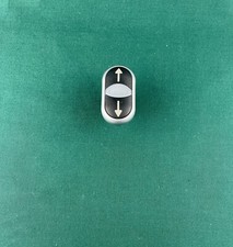 Eaton/Moeller RMQ-Titan