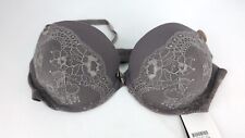 H&M Super Push Up BH Herzform