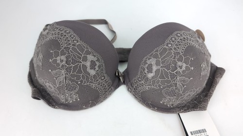 Super push bh herzform - h&m, up