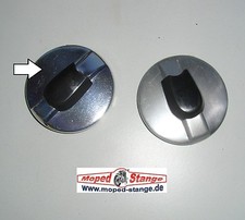 MZ TS125 TS150 TS250 Berlin