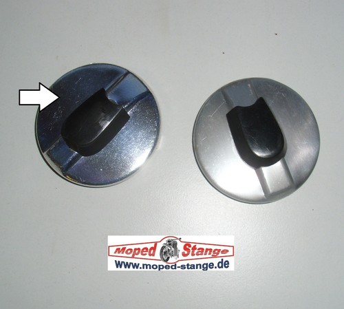 Ts125 ts150 ts250 - ts125, berlin