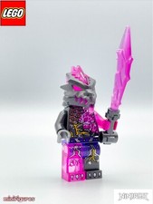 LEGO Ninjago -
