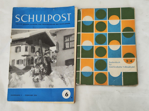 Bücher schulpost februar - 2,