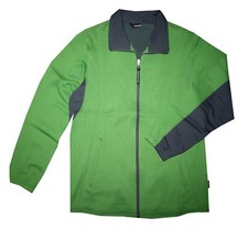 Schneider Sportswear Herren