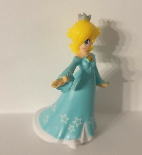 Super mario figur - mario, (nintendo)