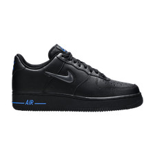 Nike Air Force 1 Low Jewel