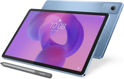 Lenovo idea tab tablet - tablet, 11