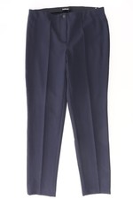 ✨ Cambio Stoffhose Hose für