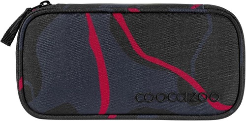 Coocazoo schlampermäppchen - coocazoo,