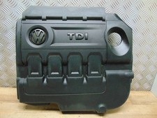 VW Golf VII 7 Sportsvan AUV