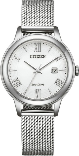 Citizen eco drive ew2621 75a - citizen, eco-drive