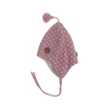 Finkid, Bommelmütze, Größe